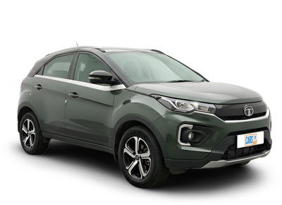 Tata NEXON-img